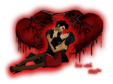 sticker_20053295_30065893