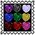 sticker_10618457_24273529