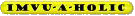 sticker_22962074_35728833