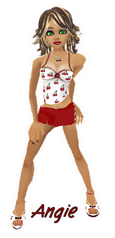sticker_4012344_35806168