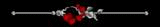 sticker_764237_688792