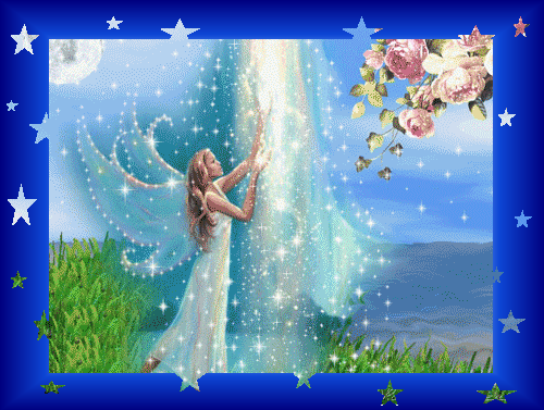 sticker_28325047_39666564