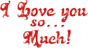 sticker_17324506_29794655
