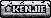 sticker_22874172_34011000