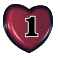 sticker_15332117_24089453