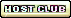 sticker_11301043_23501326