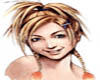 sticker_9904036_15067912