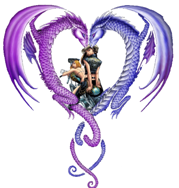 sticker_16916311_42463596