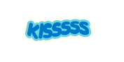 sticker_23258085_33533896
