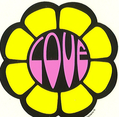sticker_21193224_37785113