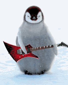 sticker_20857614_40621890