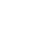 sticker_19312483_35919104