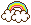sticker_22050805_39581956