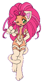 sticker_13356857_20619971