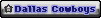 sticker_18404274_33169039