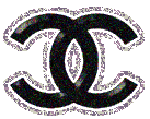 sticker_27590239_39543613