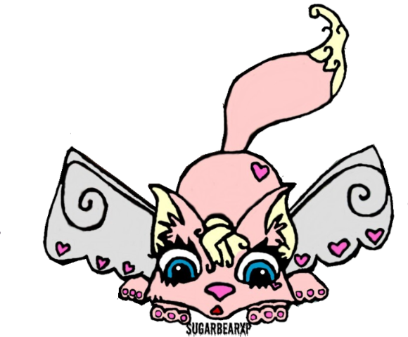 sticker_11528676_37015571
