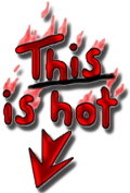 sticker_1046109_13535446