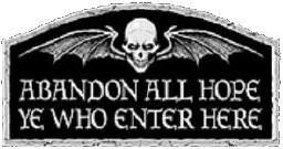 sticker_4470631_44152965