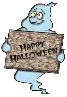 sticker_7200378_23795273