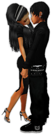 sticker_13121164_40987716