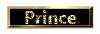 sticker_25955174_39106550