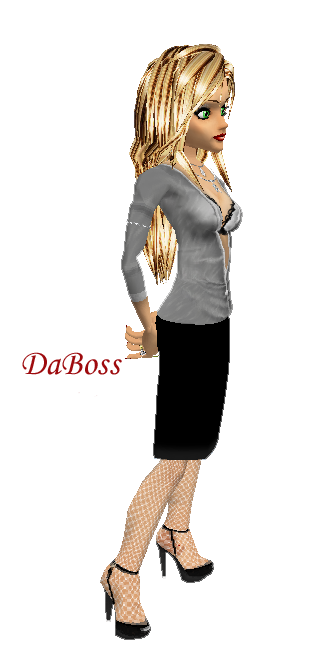 sticker_5278950_17490071