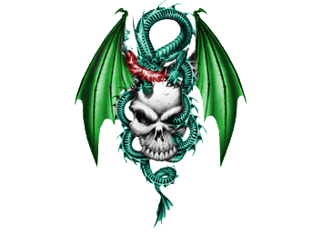 sticker_1498776_1766126