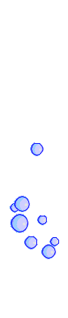 sticker_16944802_39607206