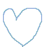 sticker_18988218_28860884