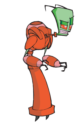 sticker_7888019_27995615