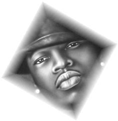 sticker_23805895_40533880