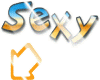 sticker_17739006_44859865