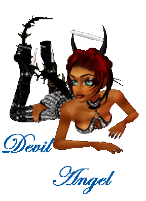 sticker_21555214_40592393