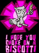 sticker_1335638_2732863