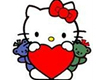 sticker_4465940_39613701