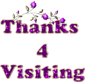 sticker_16562055_34758727