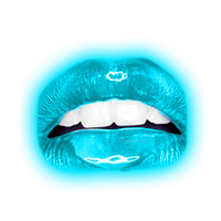 sticker_19725812_38877875