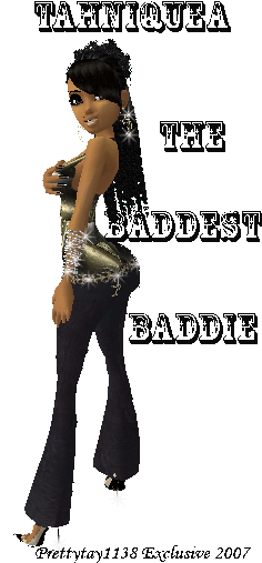 sticker_4171617_25324896
