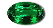 sticker_9545782_13171086