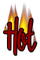 sticker_13754403_29189801