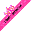 sticker_25205475_38738798