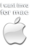 sticker_24872221_33750650