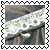 sticker_13021489_32841297