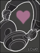 sticker_20582322_36941231