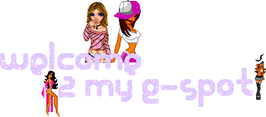 sticker_7665214_38109200