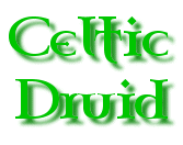 sticker_12902061_16302121