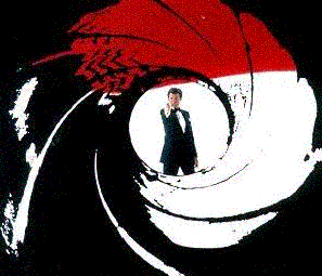 sticker_16567371_21604312