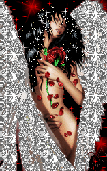 sticker_17674873_24637234