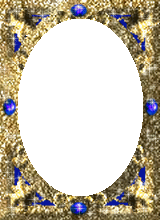 sticker_6653341_10257116